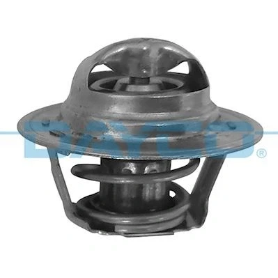 Imagem de DAYCO DT1051V Termóstato, líquido de refrigeração 92 48,0 OPEL: Corsa B Hatchback, Astra G CC, Caravan