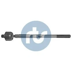 Imagem de RTS 92 91470 Barra Axial da Direção Eixo dianteiro, lado direito, esquerdo M16x1,5mm 304mm