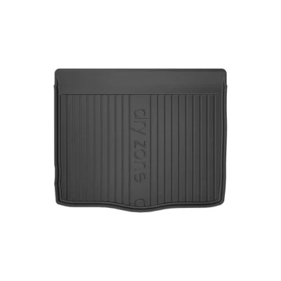 Imagem de Tapete para botas FROGUM FRG DZ402911