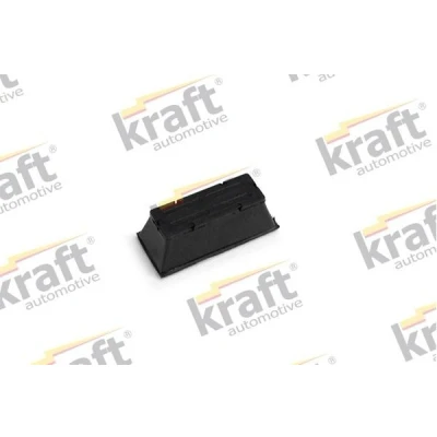 Imagem de KRAFT 4091125 Suspensão, biela de suspensão