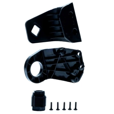 Imagem de EINPARTS EPHRK009 Kit de reparação, faróis principais