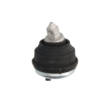 Imagem de REINHOCH RH11 3017 Suporte, motor à direita BMW: 5 Sedan, Touring