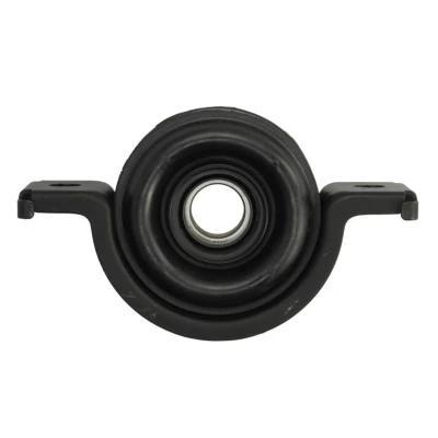 Imagem de Suporte de rolamento intermédio, veio cardan BTA G99008BTA
