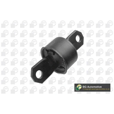 Imagem de BGA BU2318 Casquilho de Braço Suspensão Eixo traseiro esquerdo, direito FORD: Focus 2 Kombi, Mk1 Hatchback, 2, VOLVO: V50