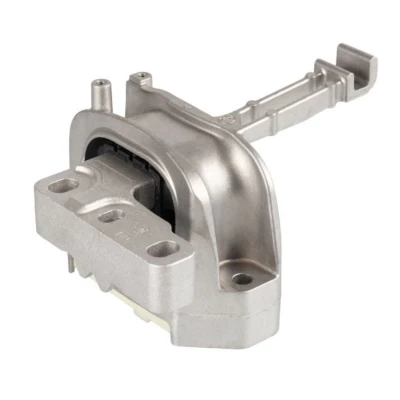 Imagem de FEBI BILSTEIN 171051 Suporte, motor à direita Apoio hidráulico