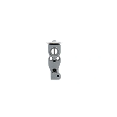Imagem de MAHLE ORIGINAL AVE 167 000P Válvula de Expansão