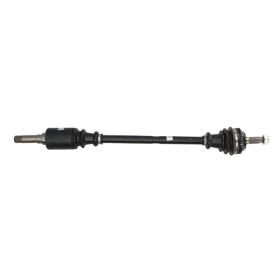 Imagem de POINT GEAR PNG70154 Veio de transmissão Eixo dianteiro, lado direito 798 76,5 para veículos com ABS CITROËN: Saxo Hatchback, AX