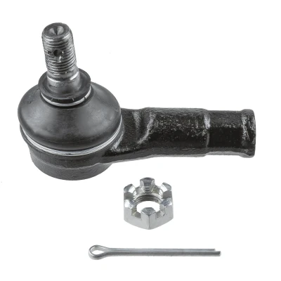 Imagem de LEMFÖRDER 29969 01 Rótula de direção 14mm M12x1,25mm Eixo dianteiro, lado esquerdo, direito CHEVROLET: Matiz
