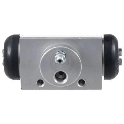Imagem de A.B.S. 62898 Cilindro de Roda 27mm Alumínio 1x M10x1.0