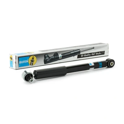 Imagem de BILSTEIN B4 OE Replacement 24 276092 Amortecedor MERCEDES BENZ: Vito Tourer, Classe V, Mixto endado, norauto, oscaro, mister auto