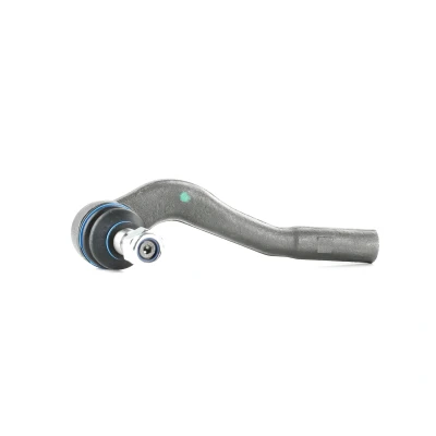 Imagem de MEYLE 016 030 0002 Rótula de direção M14x1,5 ORIGINAL Quality Eixo dianteiro, lado direito MERCEDES BENZ: Classe C Coupe, Sedan endado,
