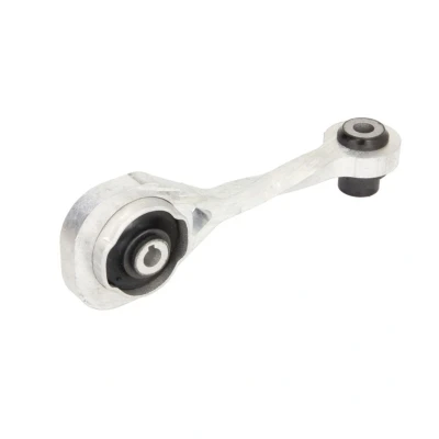 Imagem de REINHOCH RH11 2032 Suporte, suspensão do motor traseira RENAULT: CLIO 2, 2 Kasten, MEGANE 1 Classic