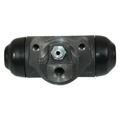 Imagem de A.B.S. 72767X Cilindro de Roda 25,4 TOYOTA: Land Cruiser 40 SUV, Prado 90, 70 SUV