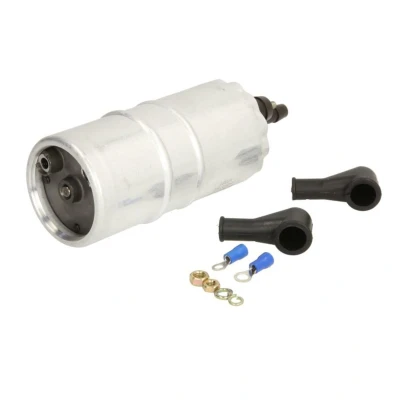 Imagem de DELPHI FE0792 12B1 Bomba de Combustível elétrico Diesel sem junta sensor pressão FIAT: Punto II Hatchback