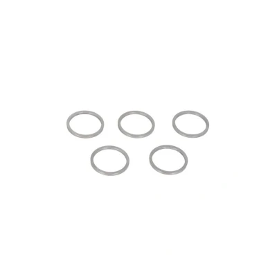 Imagem de Elemento, injetor CR BOSCH F 00R J04 687K