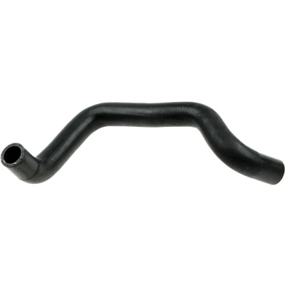 Imagem de GATES 02 2566 Tubo do aquecimento RENAULT: Clio 4
