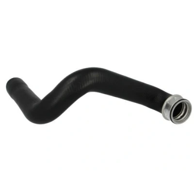 Imagem de THERMOTEC DCX022TT Mangueira Para o Turbocompressor OPEL: Corsa C Hatchback, С Van