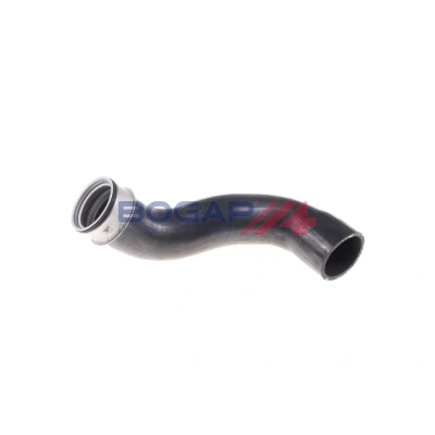 Imagem de BOGAP C1711123 Mangueira Para o Turbocompressor MERCEDES BENZ: Classe E Sedan, T modell