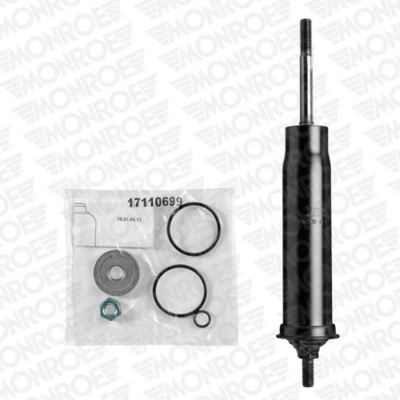 Imagem de MONROE CB0010 Amortecedor, suspensão da cabina