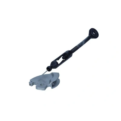 Imagem de MAXGEAR 32 0847 Cabo de Acelerador
