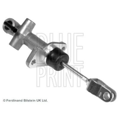 Imagem de BLUE PRINT ADG03479 Cilindro Mestre da Embraiagem para veículo com volante à esquerda