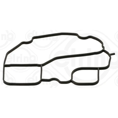 Imagem de ELRING 202.530 Juntas do lado frontal BMW: X7