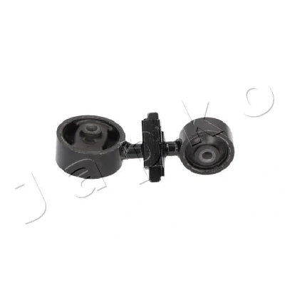 Imagem de JAPKO GOJ2624 Suporte, motor à frente, lado direito