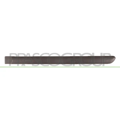 Imagem de PRASCO PG4201454 Friso Porta PEUGEOT: 307 Hatchback, Carrinha