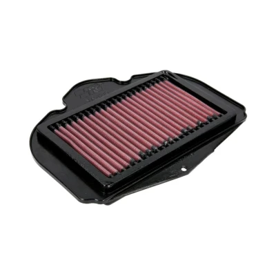 Imagem de Filtro de ar KN YA 1210
