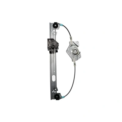 Imagem de Magneti Marelli Elevador de vidro traseira esquerda elétrico sem motor 350103170037 VOLKSWAGEN: Golf 5