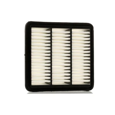 Imagem de HENGST FILTER E1038L Filtro de ar 50 200 190 Cartucho filtrante KIA: cee‘d I Hatchback, Carrinha, Pro Hatchback