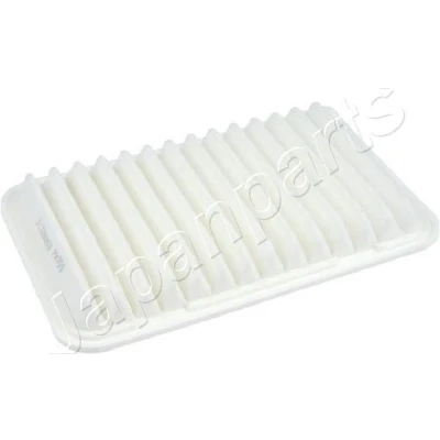 Imagem de JAPANPARTS FA 843S Filtro de ar 35 164 225 Cartucho filtrante SUZUKI: SWIFT 5