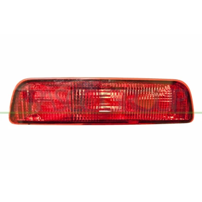 Imagem de Luz de nevoeiro traseira PRASCO DS7104453
