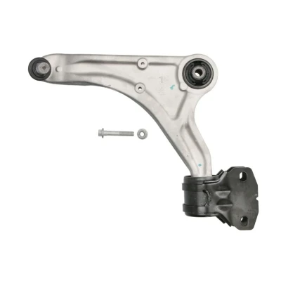 Imagem de LEMFÖRDER 43659 01 Braço de suspensão Eixo dianteiro, esquerda transversal FORD: Mondeo 5 Limousine
