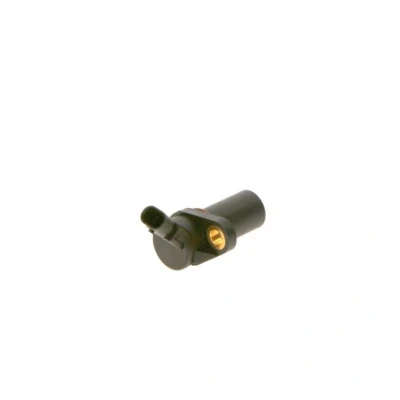 Imagem de BOSCH 0 281 002 892 Gerador de Impulsos