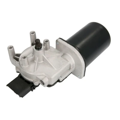 Imagem de Motor do limpa para brisas BLIC 5810 21 032390P