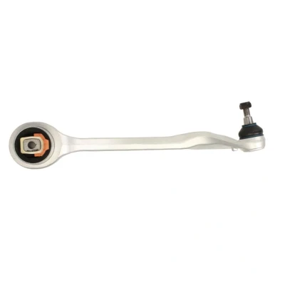 Imagem de REINHOCH RH04 0012 Braço de suspensão Eixo dianteiro, em baixo, à direita transversal Alumínio AUDI: A4 B6 Avant, Sedan, B5 Avant