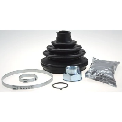 Imagem de LÖBRO 303264 Fole de Transmissão 82mm NBR (borracha nitrilo butadieno) ALFA ROMEO: 156 Sportwagon, 147, Sedan, LANCIA: Lybra Carrinha