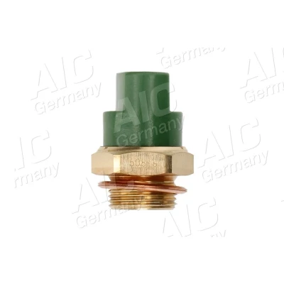 Imagem de AIC 50819 Interruptor de temperatura, ventilador do radiador