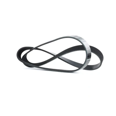 Imagem de JP GROUP 1118103100 Correia trapezoidal estriada 1183 6 OPEL: Combo C Van / Carrinha, Corsa D Hatchback, FIAT: Punto II Hatchback