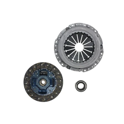 Imagem de SACHS 3000 950 838 Kit de Embraiagem 210 HYUNDAI: i20 I Hatchback