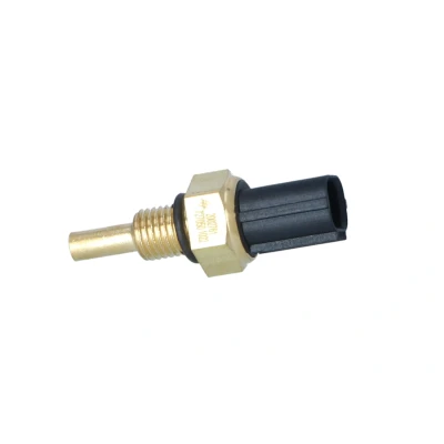 Imagem de NRF 727050 Sensor da Temperatura do Líquido de Refrigeração com retentor HONDA: Civic 7 Limousine