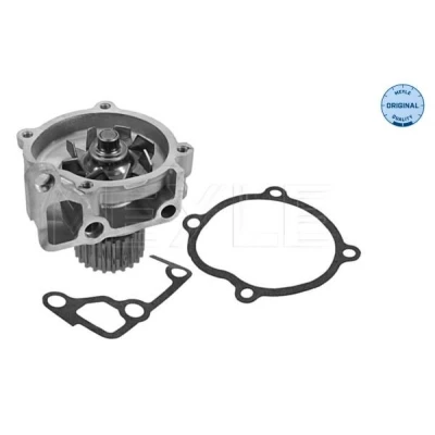 Imagem de MEYLE 35 13 220 0001 Bomba de água 22 com junta ORIGINAL Quality para accionamento da correia dentada SUZUKI: Grand Vitara 1 SUV, I SUV