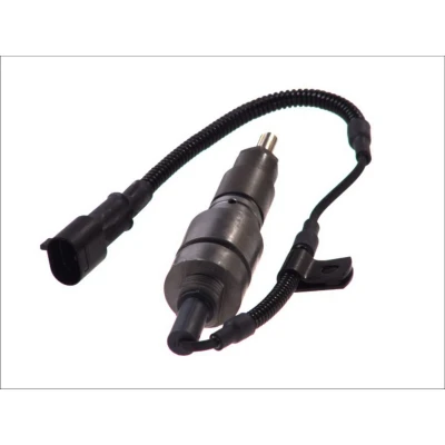 Imagem de BOSCH 0 432 191 415 Porta injector