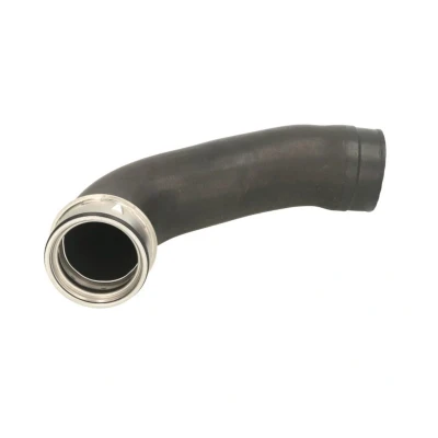 Imagem de THERMOTEC DCW218TT Mangueira Para o Turbocompressor VOLKSWAGEN: Tiguan I
