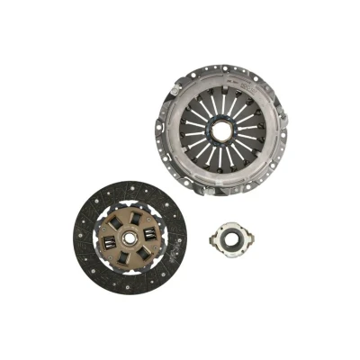 Imagem de VALEO KIT3P 826994 Kit de embraiagem com prato da disco embraiagem, rolamento desembraiagem 227 HYUNDAI: Getz
