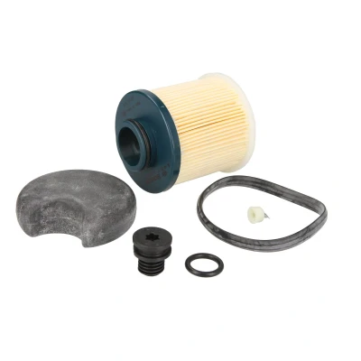 Imagem de Filtro de ureia DNOX BOSCH 1 457 436 042