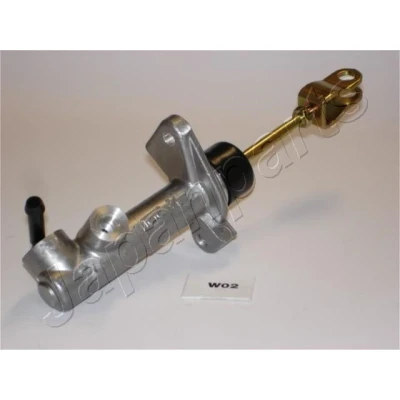 Imagem de JAPANPARTS FR W02 Cilindro Mestre da Embraiagem
