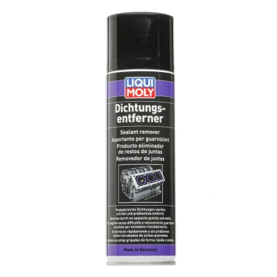 Imagem de LIQUI MOLY 3623 Removedor de juntas Caixa 300