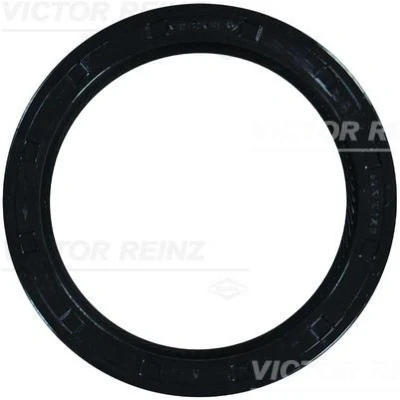 Imagem de REINZ 81 27317 00 Retentor da Árvore de Cames OPEL: Kadett E Sedan, Vectra B Astra F Caravan